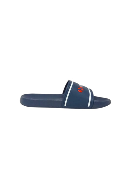Pantofola da mare S24S395BLU Superga Ragazzo Uomo