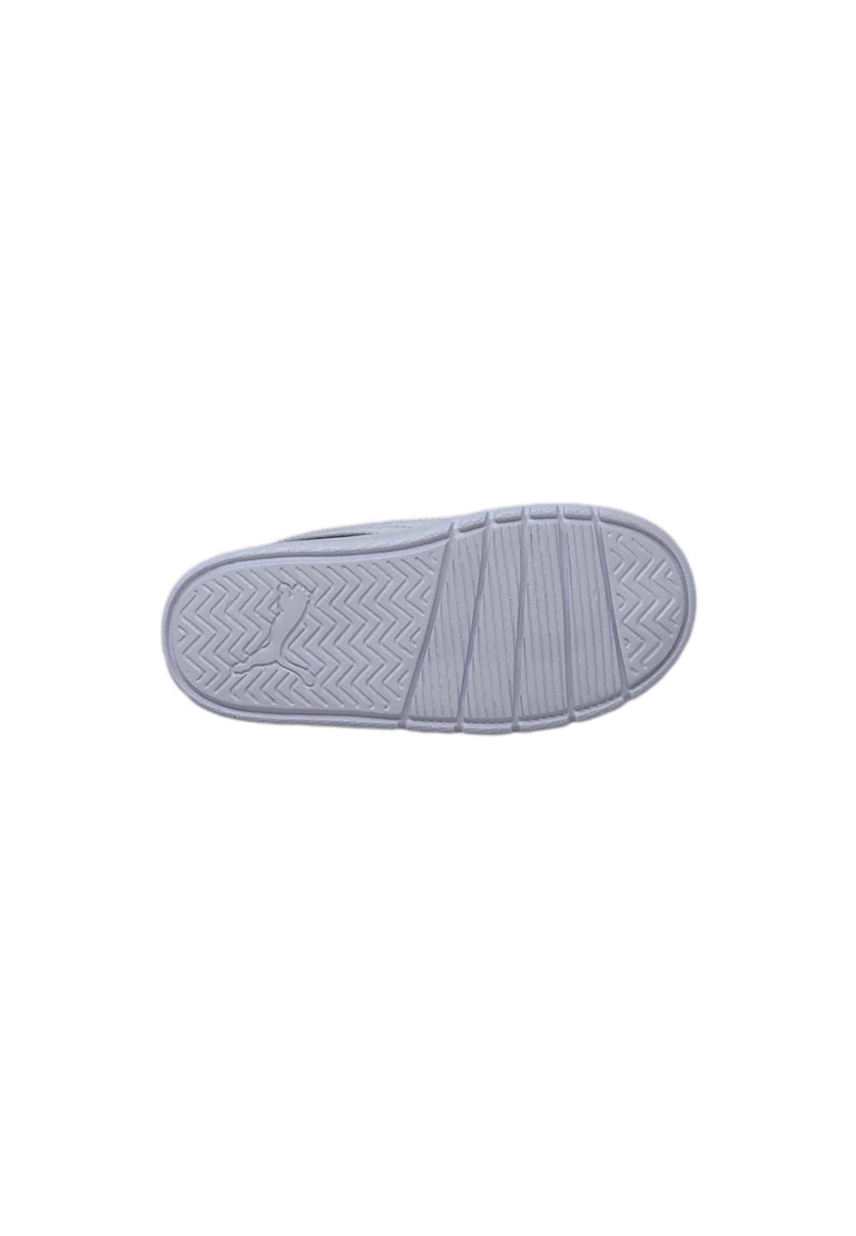 Sneakers PUMA Courtflex V3 PS 397642 05 Bambino