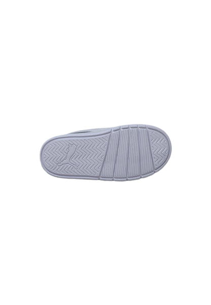 Sneakers PUMA Courtflex V3 PS 397642 05 Bambino