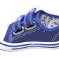 Scarpa da passeggio PRIMIGI 7445800 Bambino