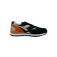 Sneakers DIADORA N.92  101.173169 01 70149 uomo