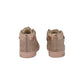 Sneakers  PRIMIGI 4904833 bambina