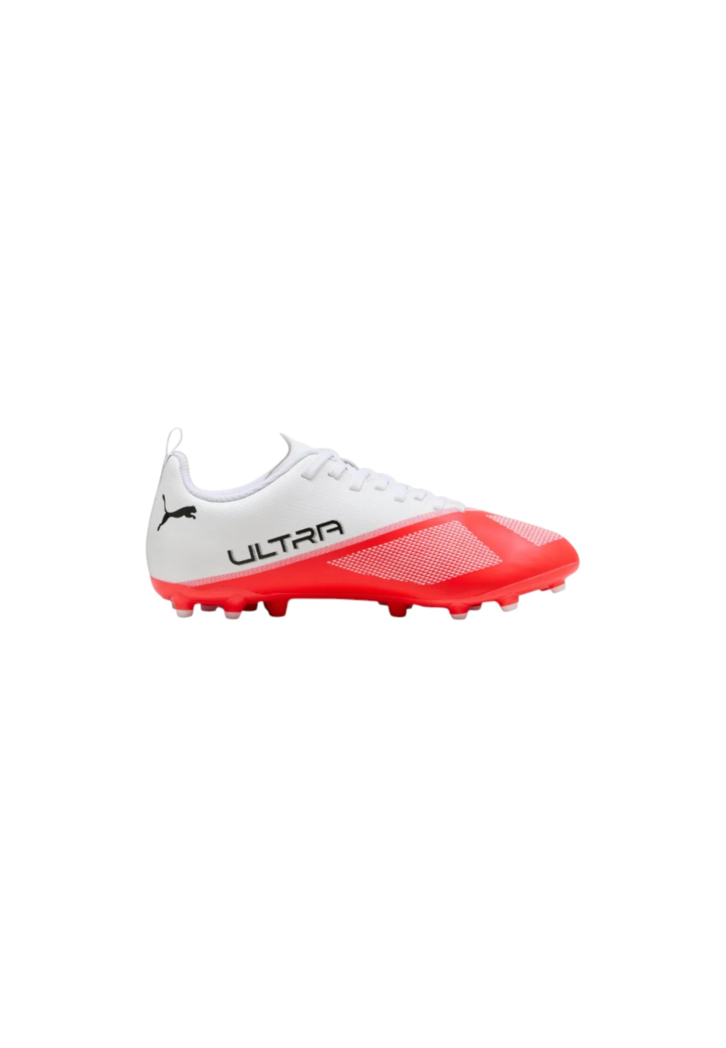 Scarpa da calcio PUMA Ultra 7 Play MG 109124 01 bambino/Ragazzo