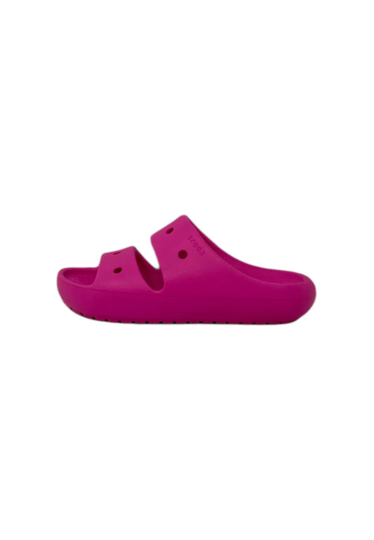 Ciabatta CROCS 209421-6UB bambina