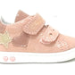 Scarpa da passeggio PRIMIGI 8404111 Bambina