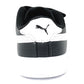 Scarpa da ginnastica PUMA SMASH V2 L V PS 36517403 BAMBINO