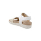 Sandali Enval Soft 1287933 Donna