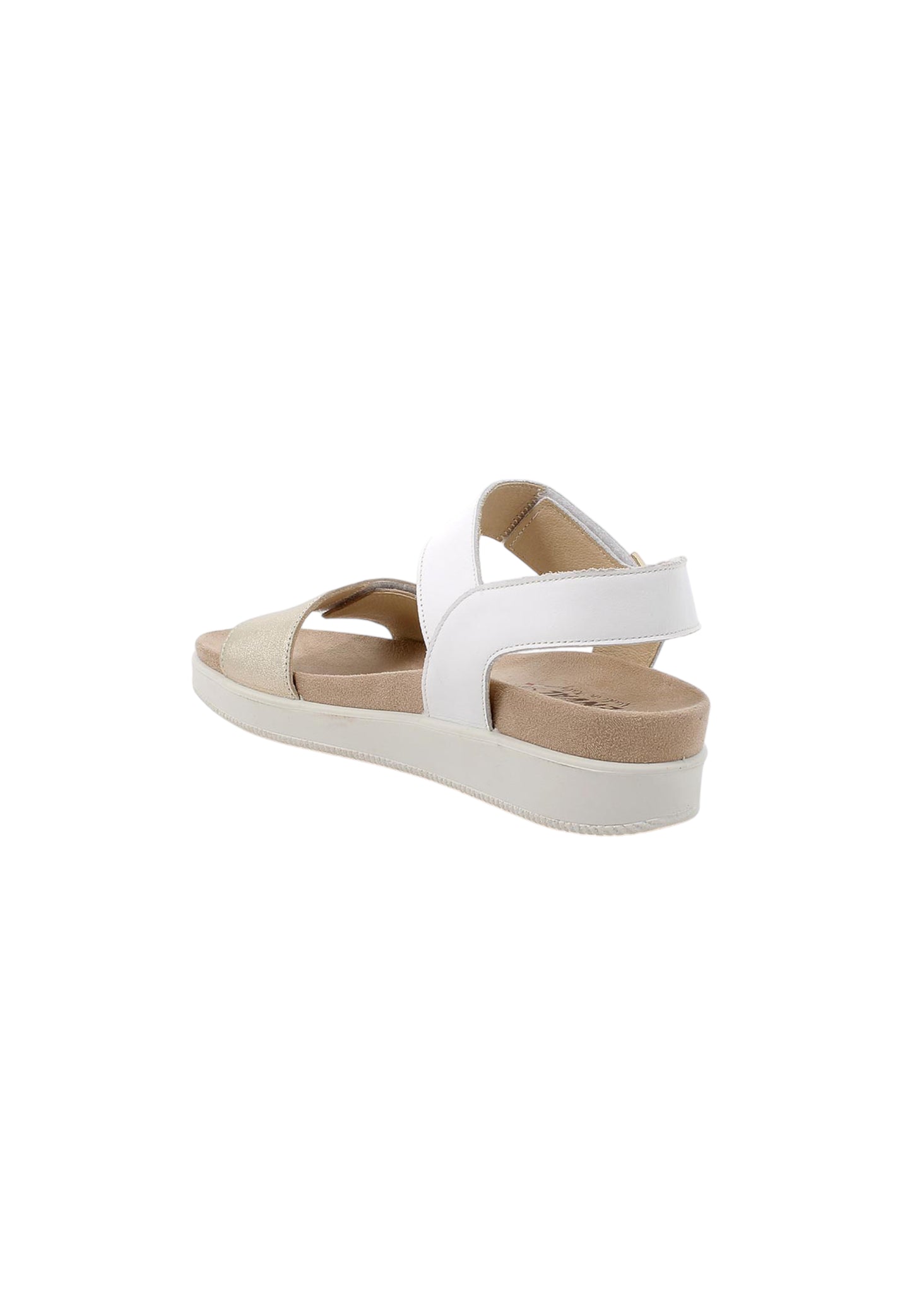 Sandali Enval Soft 1287933 Donna