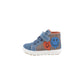 Sneaker PRIMIGI 2353211 bambino