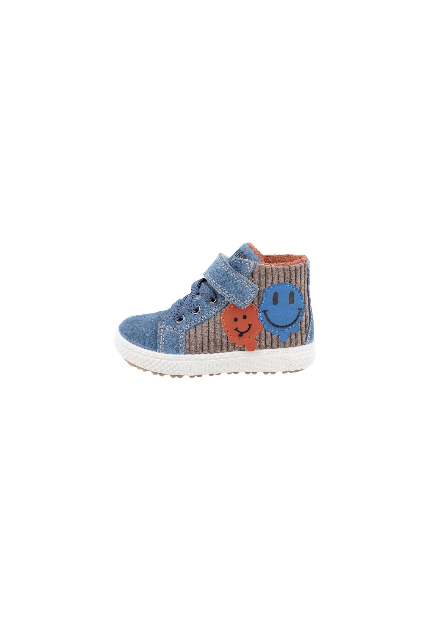 Sneaker PRIMIGI 2353211 bambino