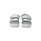 Sandali LAURA BIAGIOTTI 9610 WHITE Bambina