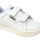 Scarpe da ginnastica ADIDAS ROGUERA FY9279 BAMBINO