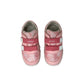 Sneaker GEOX B IUPIDOO B3558A 0AS54 C7781 bambina