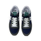 Sneaker SAUCONY ORIGINALS S2044-667 uomo