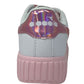 Sneakers da passeggio DIADORA GAME STEP PS 10117737701 C0237 bambina