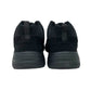 Scarpe da ginnastica SKECHERS 51893/BBK Uomo