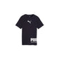 Set Puma 693335 16 Bambino