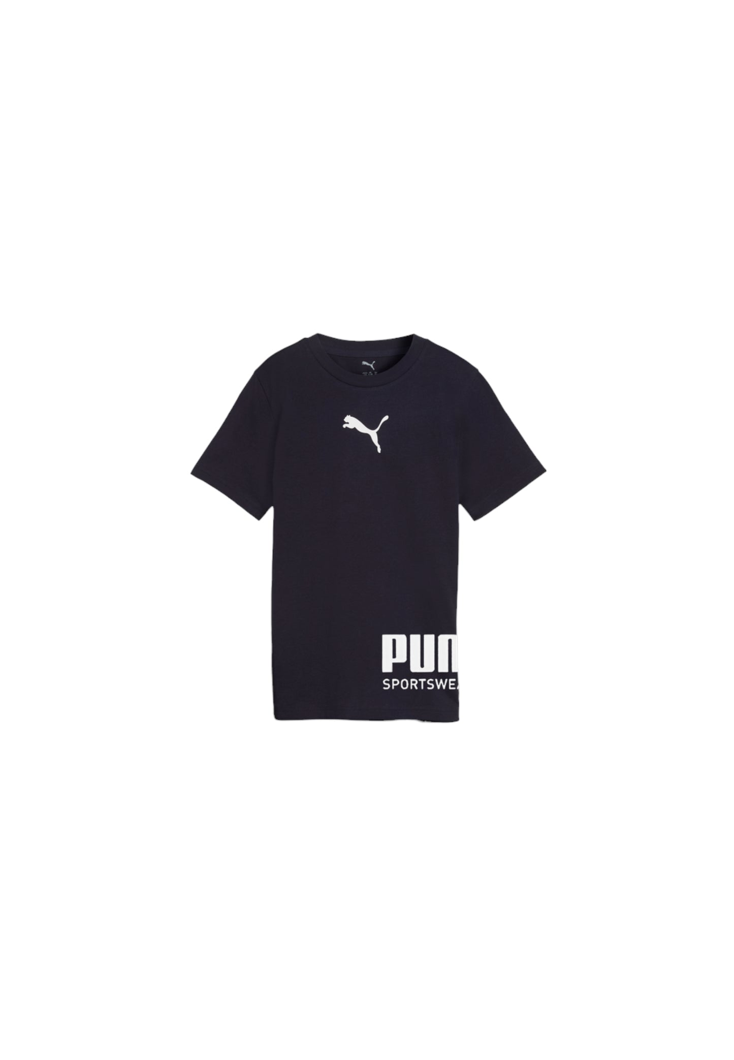 Set Puma 693335 16 Bambino
