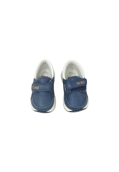 MOCASSINO PRIMIGI BAMBINO