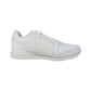 Sneaker PUMA ST RUNNER 384855 10  UOMO