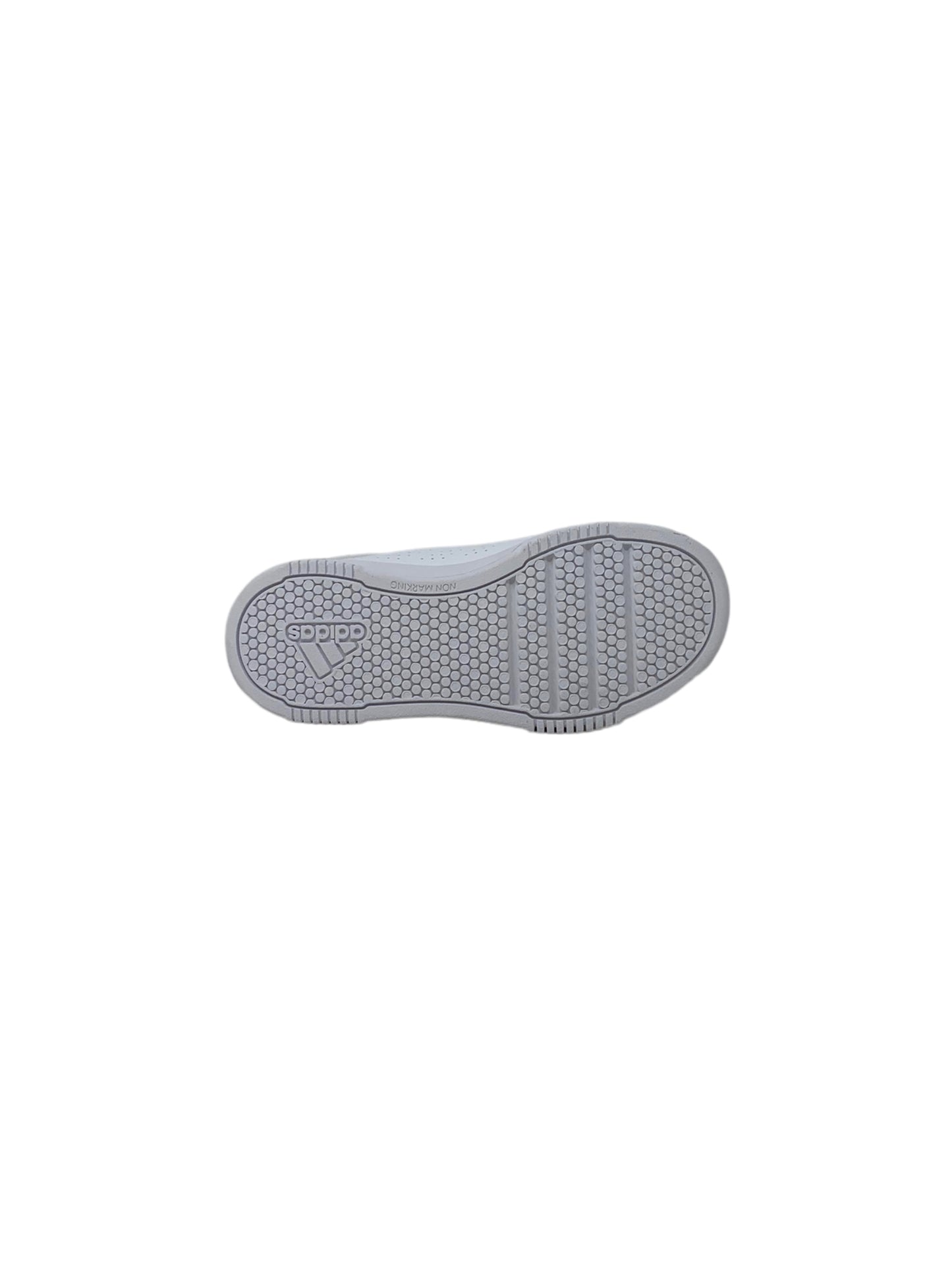 Sneakers  ADIDAS Tensaur Sport 2.0 CF K  GW1987 bambino/ragazzo