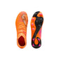 Scarpa da calcio PUMA FUTURE 8 MATCH FG/AG 108593 03 uomo