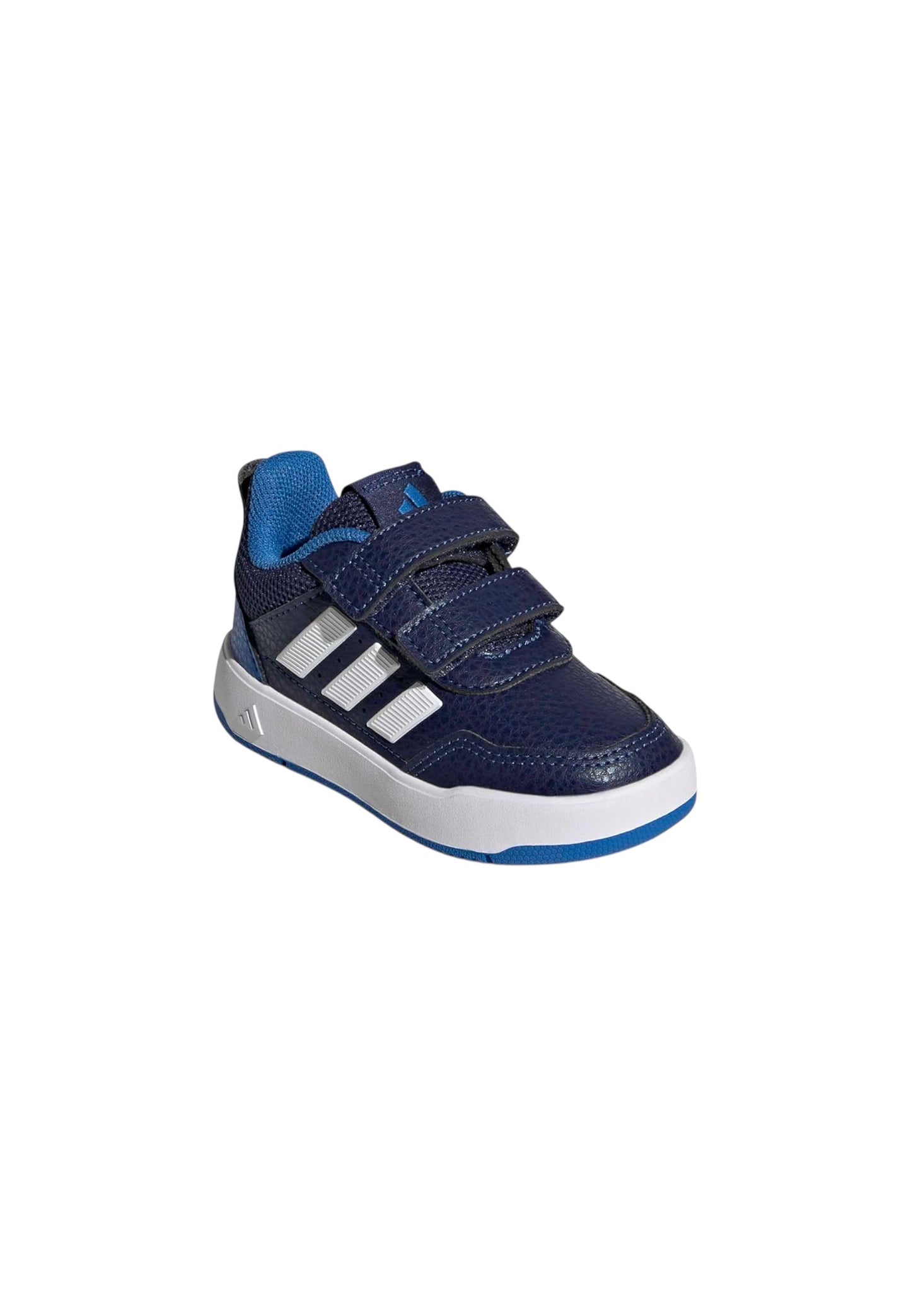Sneaker Adidas Tensaur Sport 3.0 KJ9762/KJ9768 Bambino