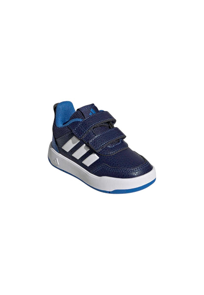 Sneaker Adidas Tensaur Sport 3.0 KJ9762/KJ9768 Bambino