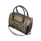 Borsa Anekke Orchestra 43801-345 Donna