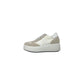 Sneakers Igi&Co 1147211 Donna