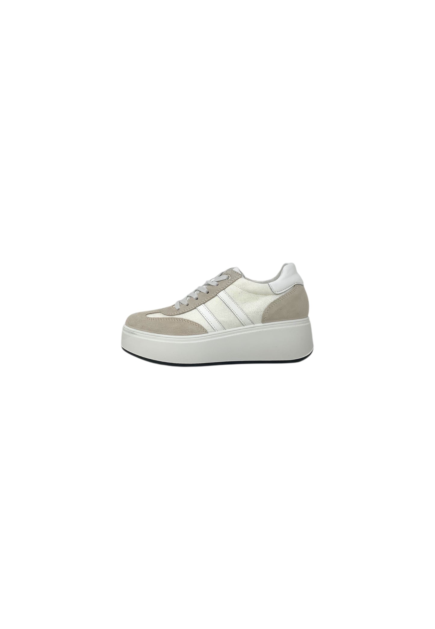 Sneakers Igi&Co 1147211 Donna