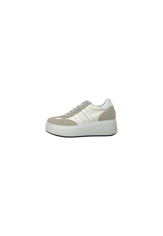 Sneakers Igi&Co 1147211 Donna