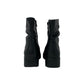 Stivaletto Enval Soft 4755600 Donna