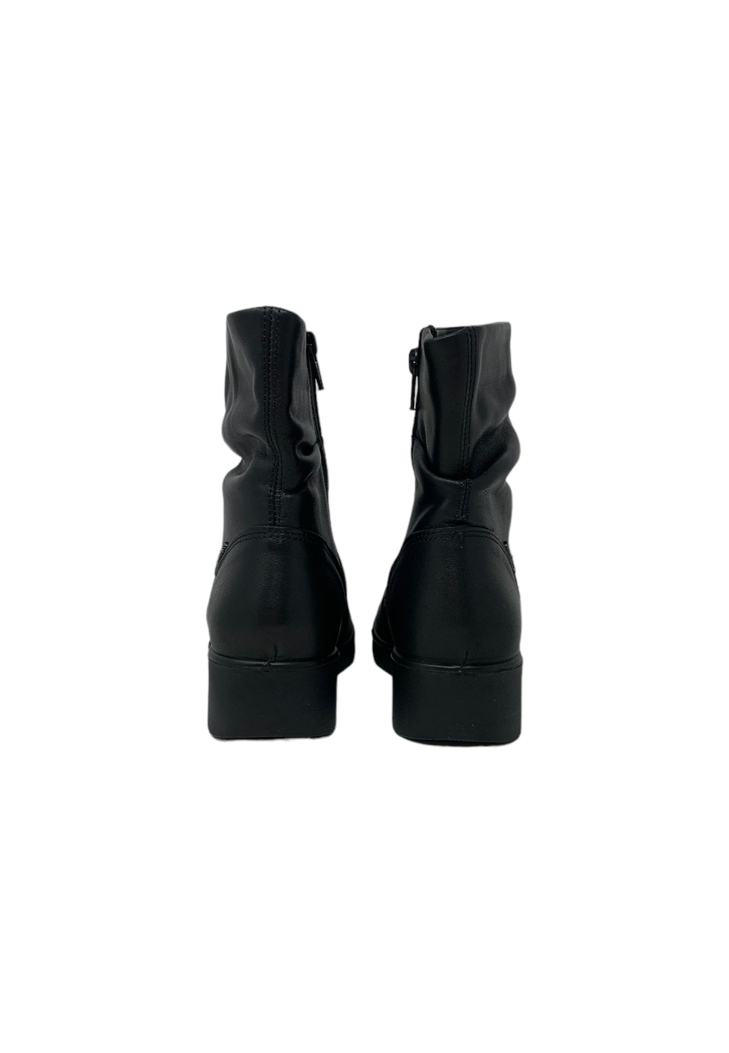 Stivaletto Enval Soft 4755600 Donna
