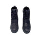 Stivaletto GIOSEPPO Kids Surany 73002 BLACK bambina/ragazza