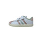 Sneakers ADIDAS VL COURT 3.0 CF I IH4951 Bambina