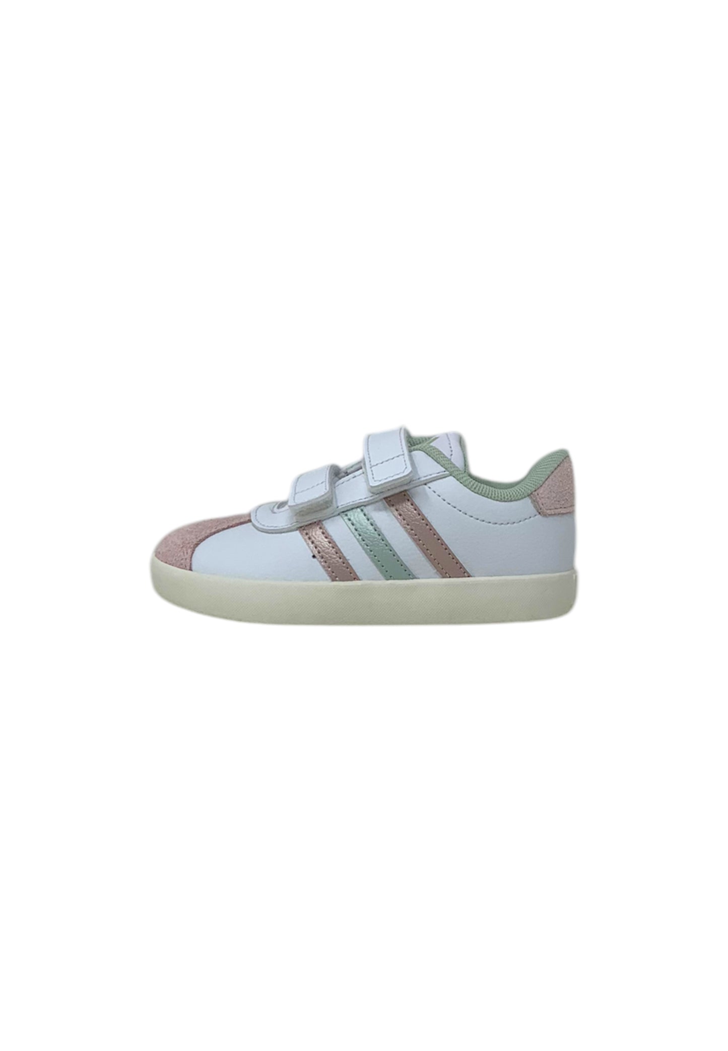 Sneakers ADIDAS VL COURT 3.0 CF I IH4951 Bambina