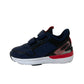 Sneakers da passeggio PRIMIGI 2953133 bambino