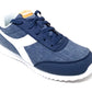 Scarpa da ginnastica DIADORA 10117577301C9237 Ragazzo