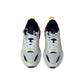 Sneaker PUMA  RS-X Geek Jr 391500 06 ragazzo