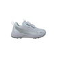 Sneakers PRIMIGI 7959011  bambina