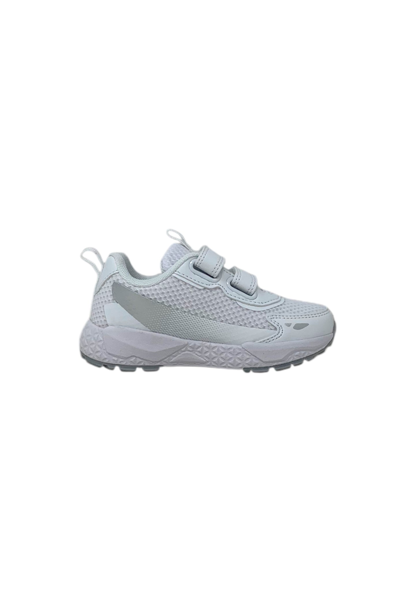 Sneakers PRIMIGI 7959011  bambina