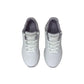 Sneaker Skechers Uno Lite 2 190265/WLV Donna