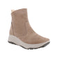 Stivaletti Enval Soft 8780711 Donna
