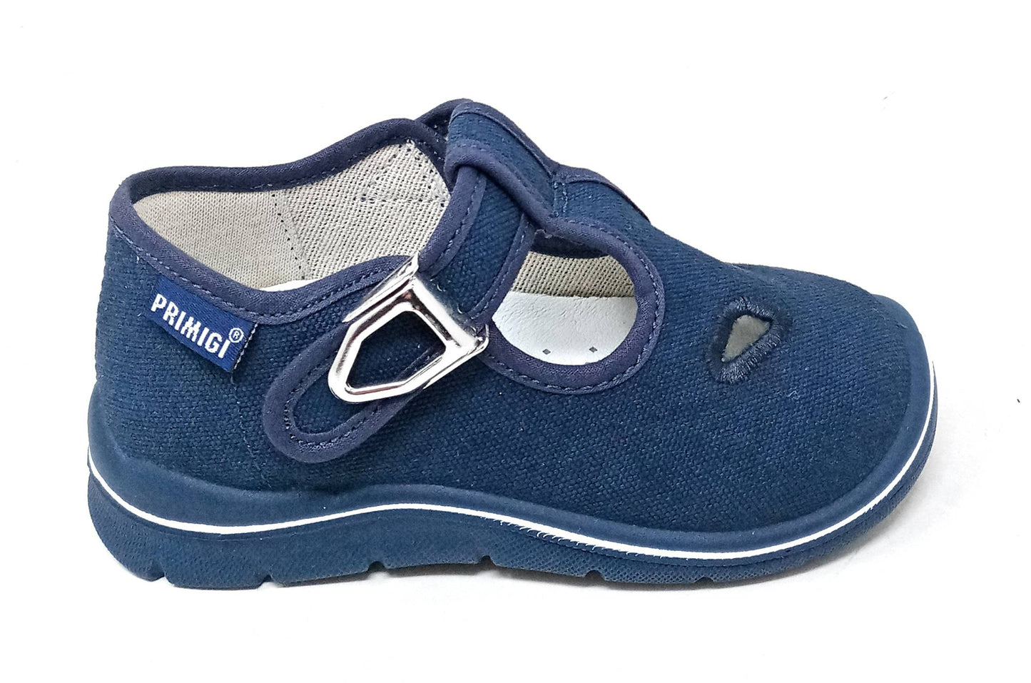 Scarpa da passeggio PRIMIGI 7368144 Bambino
