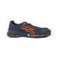 Scarpa da lavoro UPOWER Red Leve Bruce RV20026 Uomo