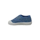Scarpa modello Slip On SUPERGA S21T758 JEANS BAMBINO