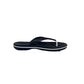 Infradito da mare in gomma CROCS 11033-410 NAVY Uomo taglia eu