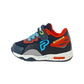 Sneakers  PRIMIGI 5948711 bambino