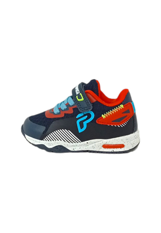 Sneakers  PRIMIGI 5948711 bambino